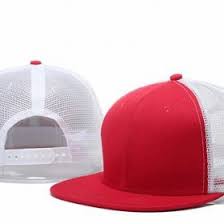 non hiphop va luoi cho su kien am nhac
