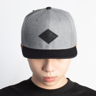 may non sanpback theo yeu cau gia tot