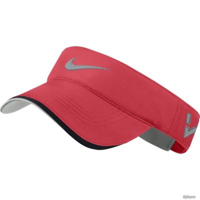 xuong may non du lich