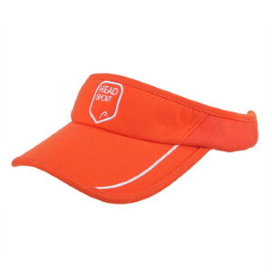 non si gio khong noc