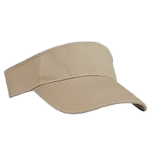 may non luoi trai khong noc theo yeu cau hcm