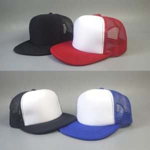 non nhom, non teambuilding