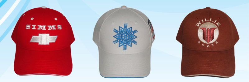 may non du lich su kien quang cao gia re tphcm