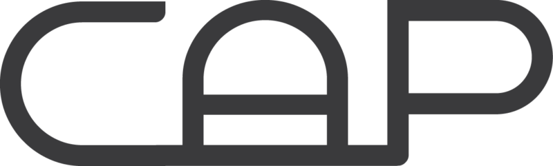 xuong may non su kien hoang hai cap quan 12, mu non dong phuc