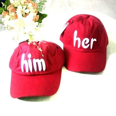 noncouple-munondongphuc