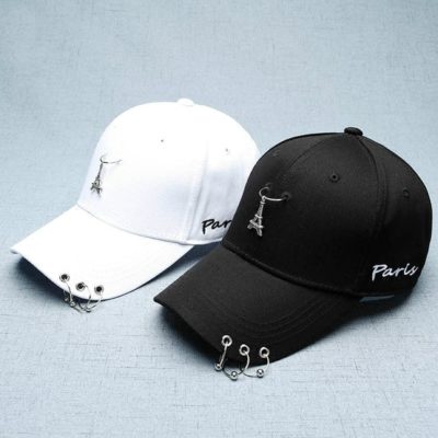 non thoi trang-munondongphuc