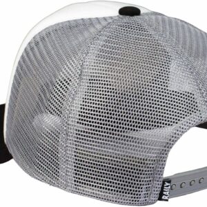 non luoi trai va luoi su kien quang cao qua tang du lich theo yeu cau