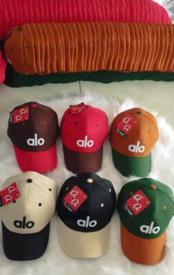 non ket tre em chat lieu kaki