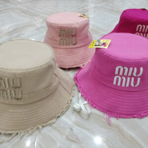 mu tai beo tua rua tre em theu vi tinh logo