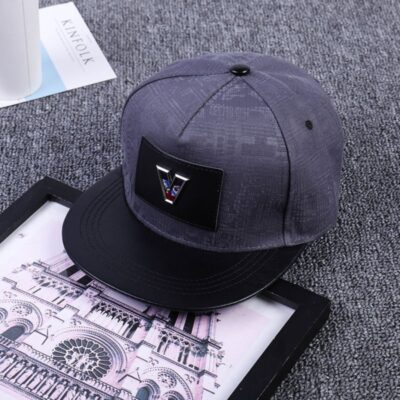 may non snapback hiphop qua tang theo yeu cau q12 tphcm