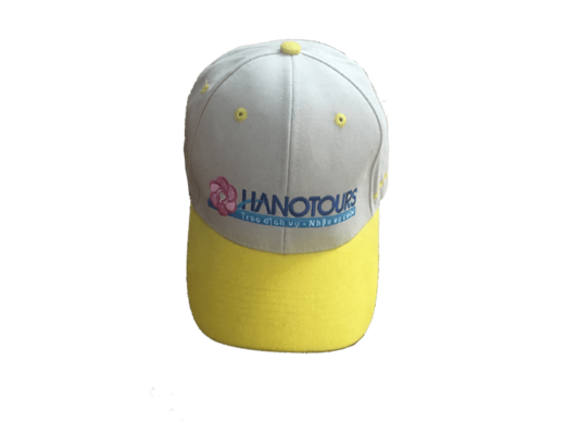 non su kien, mu non dong phuc