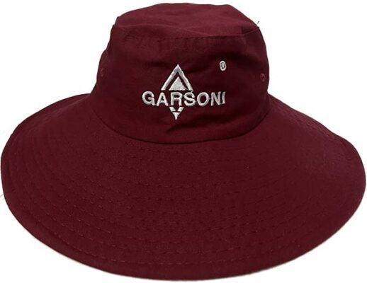 xuong may non tai beo gia tot tai quan 12 tphacm