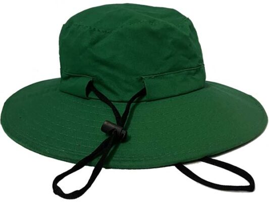 non tai beo qua tang gia tot