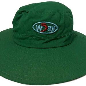 co so may mu non tai beo gia tot tai quan go vap tphcm