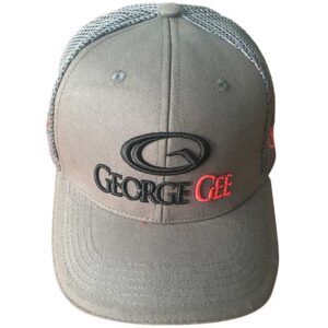 may non luoi trai qua tang quang cao theo yeu cau q12 tphcm