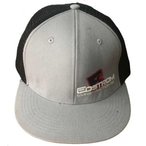 may non snapback hiphop qua tang theo yeu cau q12 tphcm