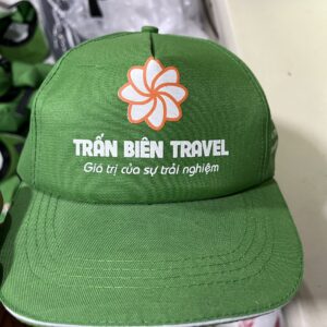 non luoi trai quang cao kakivn
