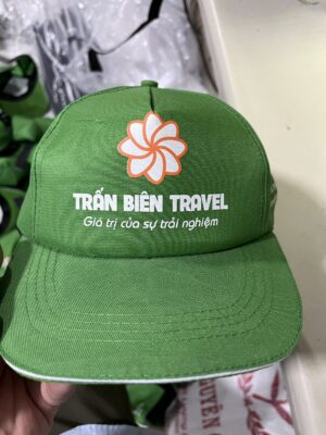 non luoi trai quang cao kakivn