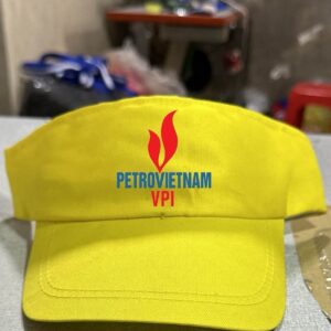 non luoi trai quang cao khong noc