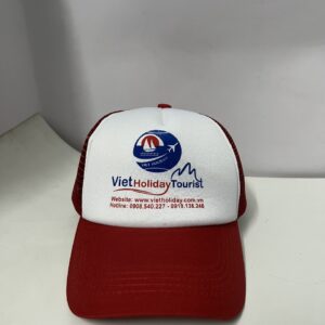 mu luoi trai va luoi vietholiday